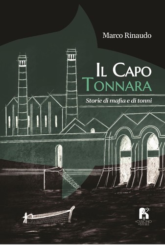 Libri rinaudo marco il capo - -,