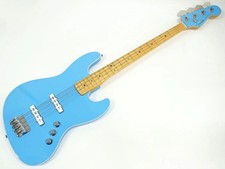 Esaurito fender aerodyne - esaurito,