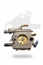 Carburatore Motosega Cinese