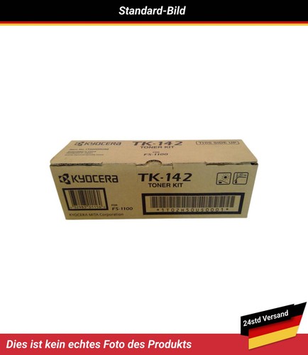 142 kyocera mita 1100 - mita, fs-1100