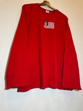 Tommy Hilfiger, T shirt a