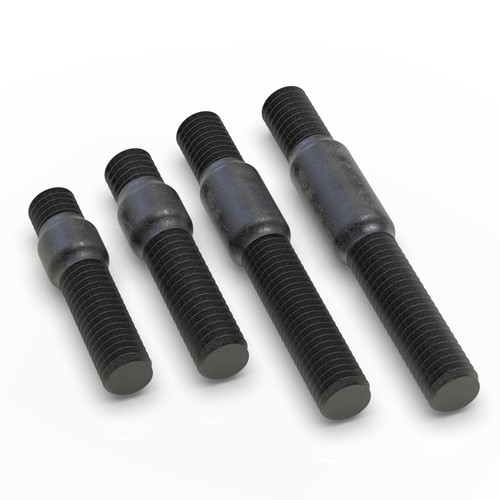 Bullone verticale m10 viti - bullone,
