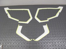 APRILIA RS 125 EXTREMA