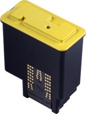 Originale Olivetti FJ31 nero