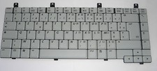 Clavier HP Compaq AZERTY