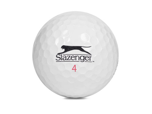 Pallina golf personalizzata - golf,