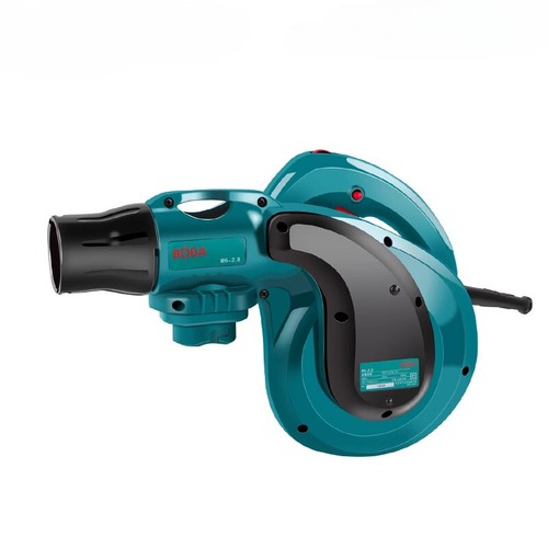 Ventilatore aspirazione casa - aspirazione,