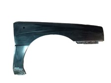 Parafango Anteriore Destro Originale Nuovo Lancia Delta Integrale  82466886