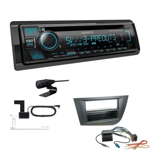 Kenwood ricevitore - kenwood,