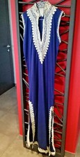 Abito donna completo elegante