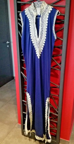Abito donna completo elegante