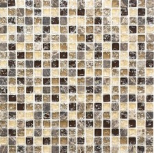 Pietre Mosaico Piastrelle IN