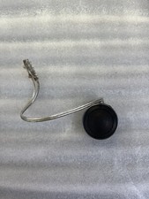 TWEETER PER INFINITY REF 5020 CX /6520 CX /9620 CX