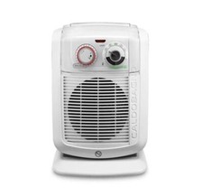 De Longhi Hbc 3052t