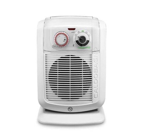 Longhi hbc 3052t - hbc,