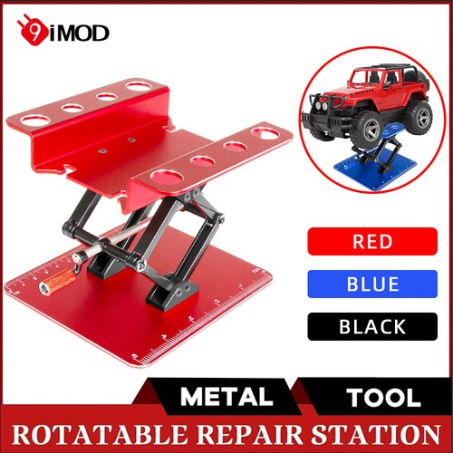9imod piattaforma di - 9imod,