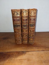 libro antico - Trattato della