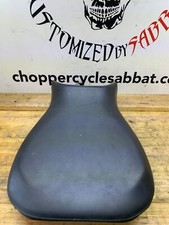 BMW R 1200 GS SELLA PILOTA