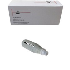 Toner Compatibile Konica