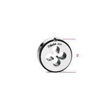 FILIERE PASSO FINE M14x1