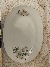 Richard Ginori piatto portata