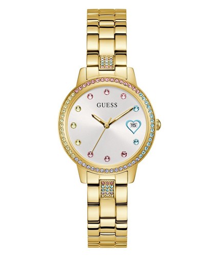 Guess donna orologio polso - orologio,