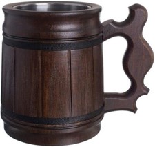 Regali per Uomo Tazza Birra