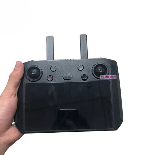 Dji smart controller - smart,