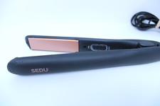 Sedu AT970 Piastra per capelli