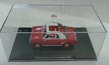 1:24 Auto Vintage Deluxe