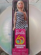 Rarissima bambola Barbie