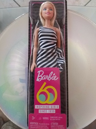 Rarissima bambola barbie - rarissima,