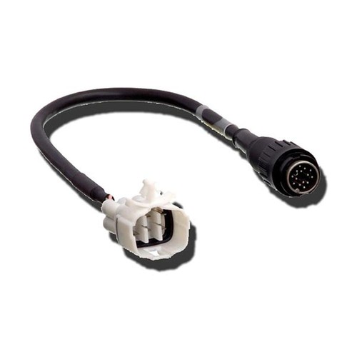 Motorscan sl010463 cavo slave - sl010463,