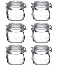 BORMIOLI ROCCO BARATTOLO Fido