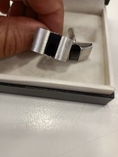 Gemelli montblanc nuovi