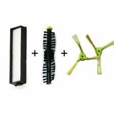 Per LG Hom-Bot VR6270LVM