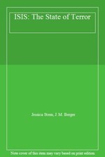 ISIS: The State of Terror By