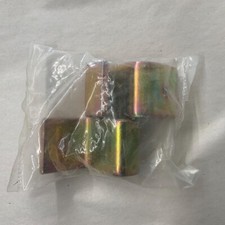 10608-001 Staffe a parete