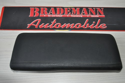 Alfa romeo 916 gtv spider - romeo,