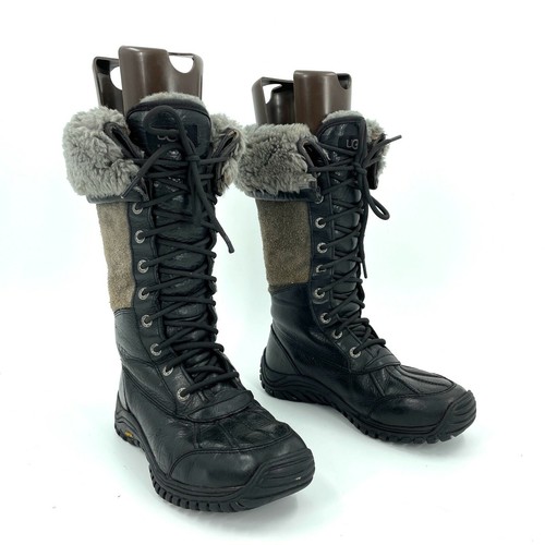 Stivali neve invernali - invernali, ugg