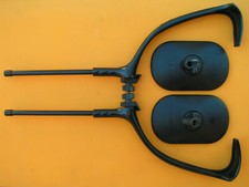 EMUK SPECCHIO SPECCHIO