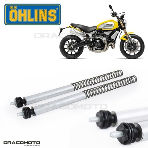 Ducati scrambler 800 2015 2020 - scrambler,