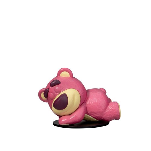 Beast kingdom toy - toy, story