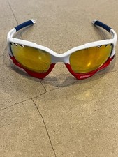 Giacca da corsa Oakley Troy