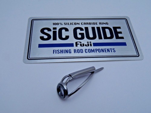 1pz fuji ring - fuji, sic