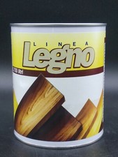 Impregnante rigenerante