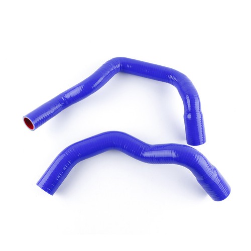 Tubo liquido raffreddamento - liquido, di