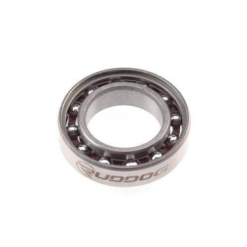 Ruddog 0637 12x21x5mm - ruddog, rp-0637