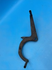 PEDALE CAMBIO ORIGINALE MOTO