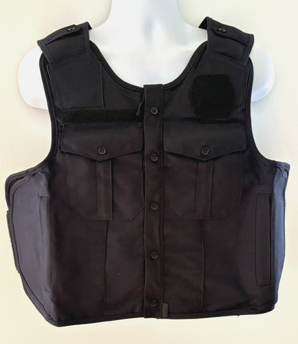 Safariland camicia uniforme - safariland,